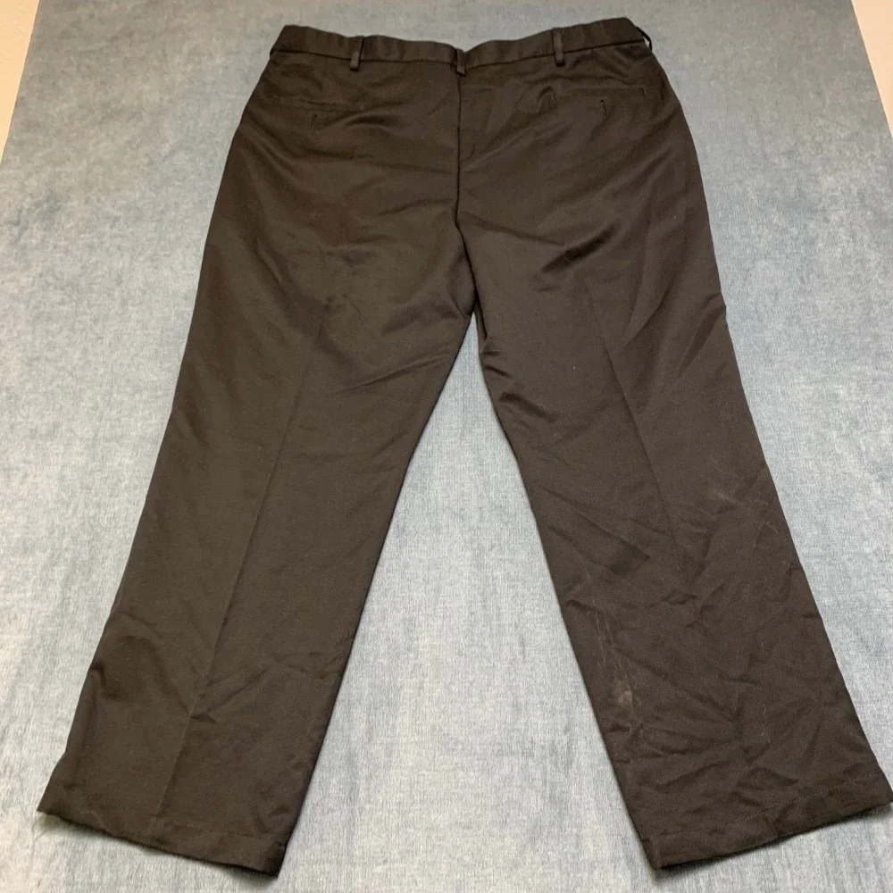 Haggar Clothing haggar clothing